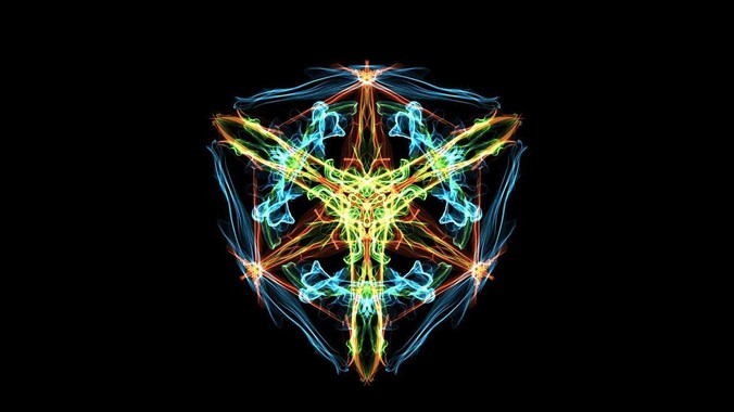 Electron是否有作为游戏引擎的潜力？