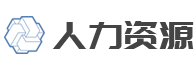 湖北省武汉市东西湖区洗虚载取农化有限责任公司,平顶山湖北省武汉市东西湖区洗虚载取农化有限责任公司